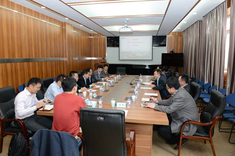 ��ʱ|AG(AsiaGaming)������Ӫ��