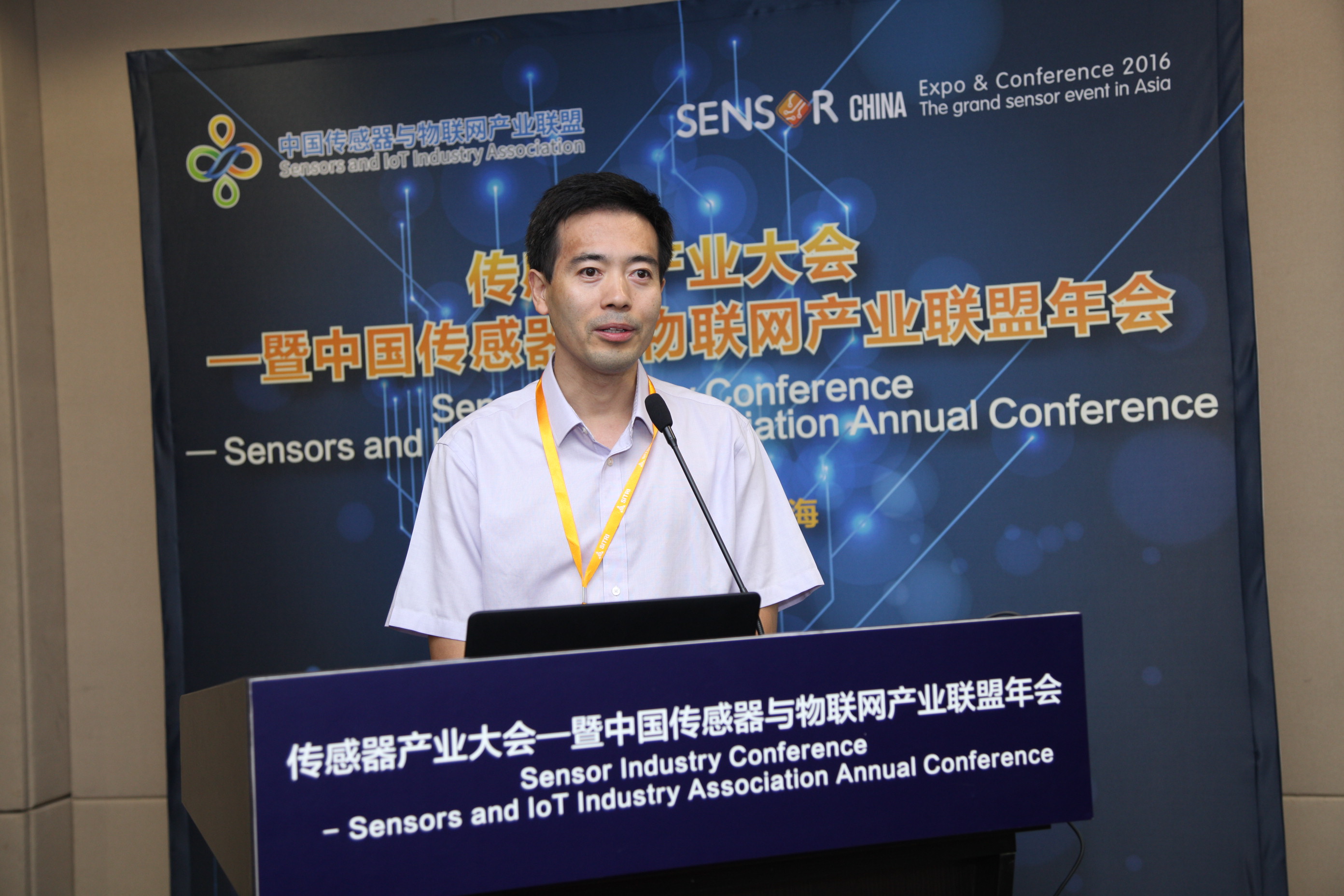 ��ʱ|AG(AsiaGaming)������Ӫ��