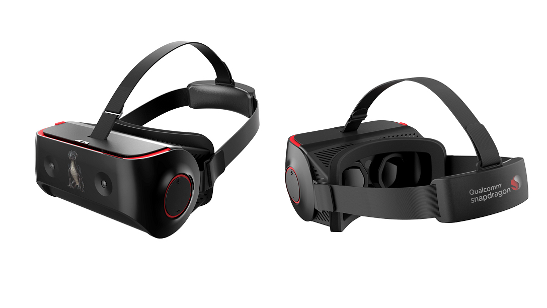 ��ʱ|AG(AsiaGaming)������Ӫ��