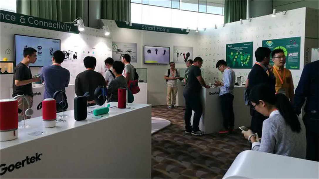 ��ʱ|AG(AsiaGaming)������Ӫ��