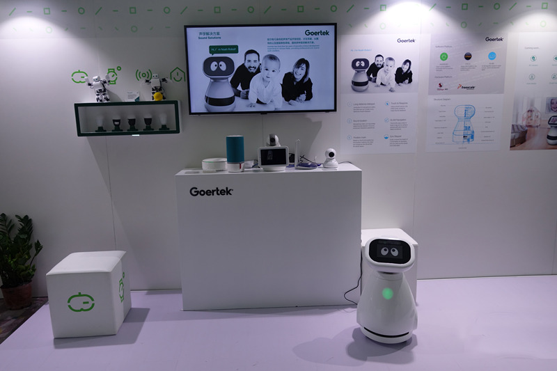 ��ʱ|AG(AsiaGaming)������Ӫ��