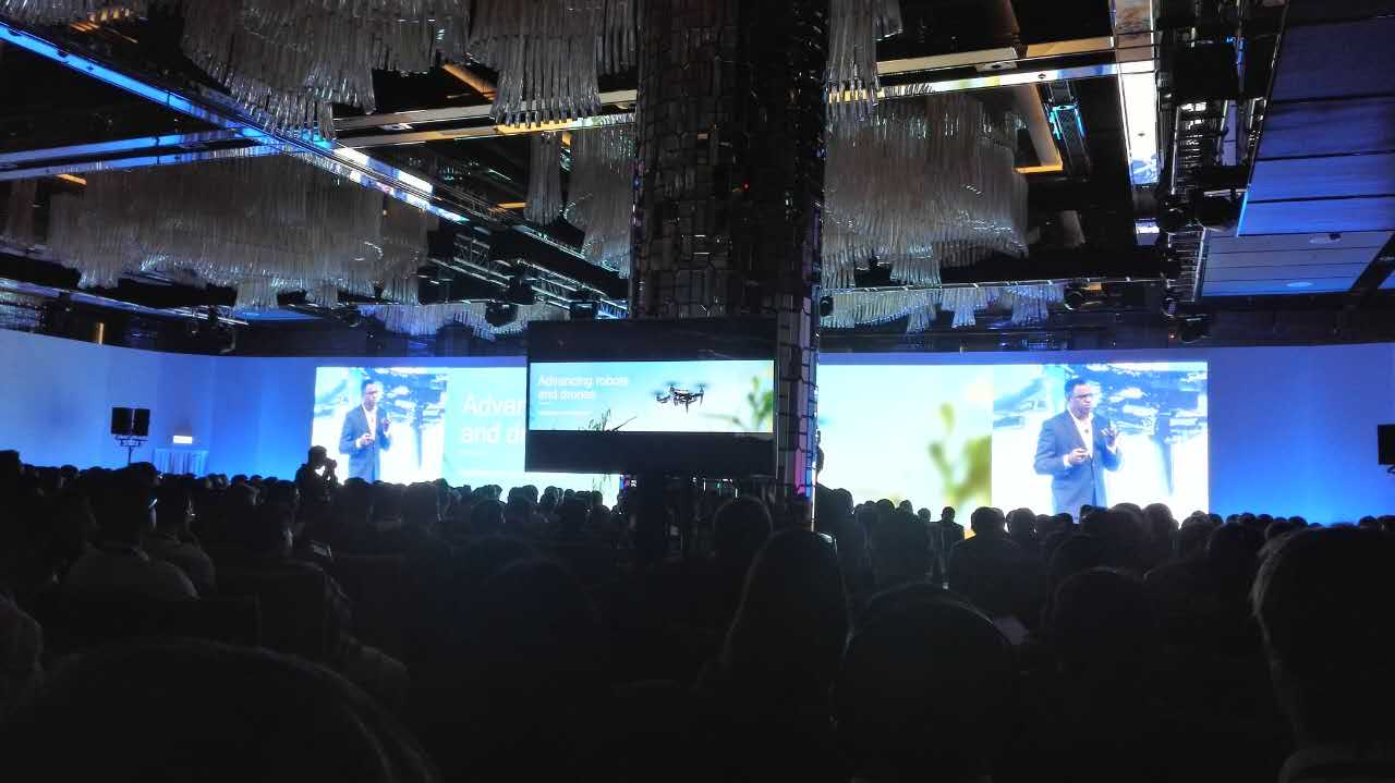 ��ʱ|AG(AsiaGaming)������Ӫ��