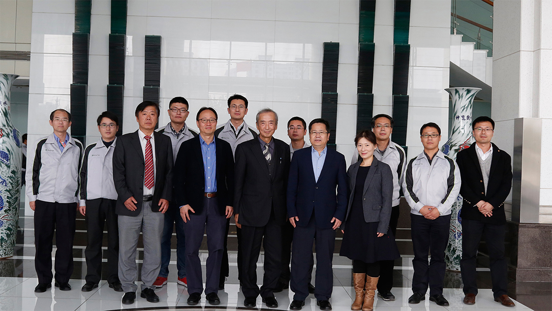 ��ʱ|AG(AsiaGaming)������Ӫ��