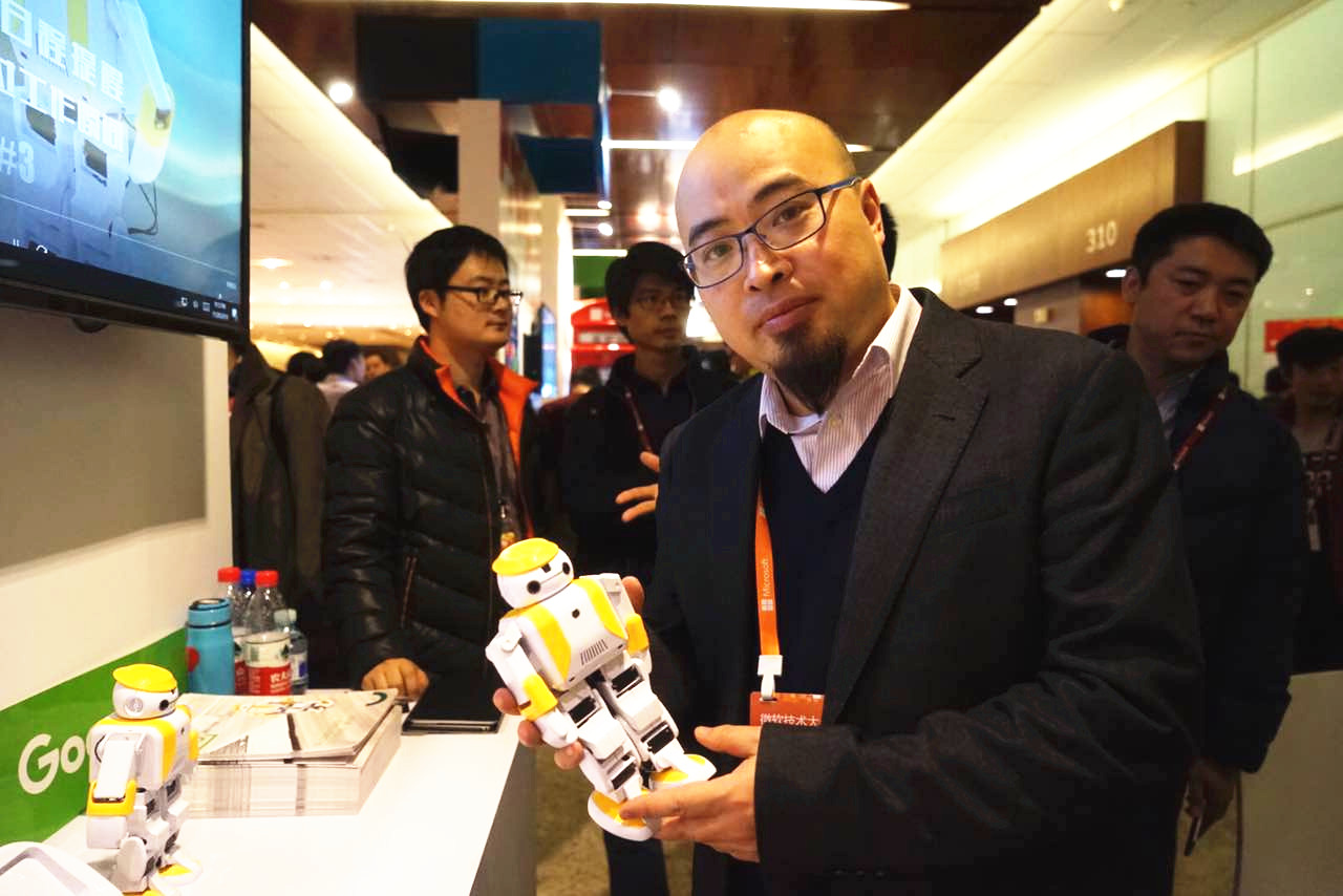 ��ʱ|AG(AsiaGaming)������Ӫ��