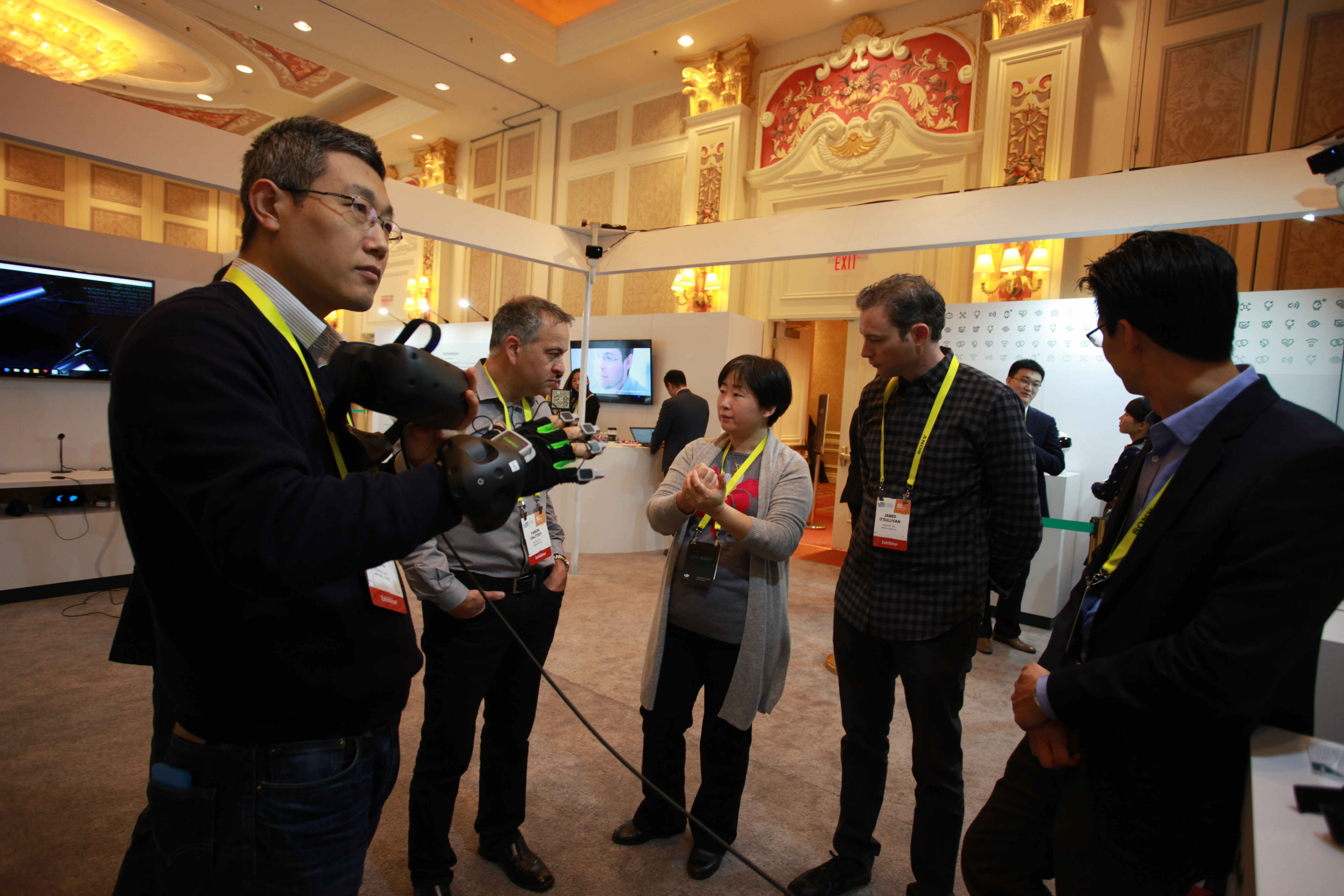 ��ʱ|AG(AsiaGaming)������Ӫ��