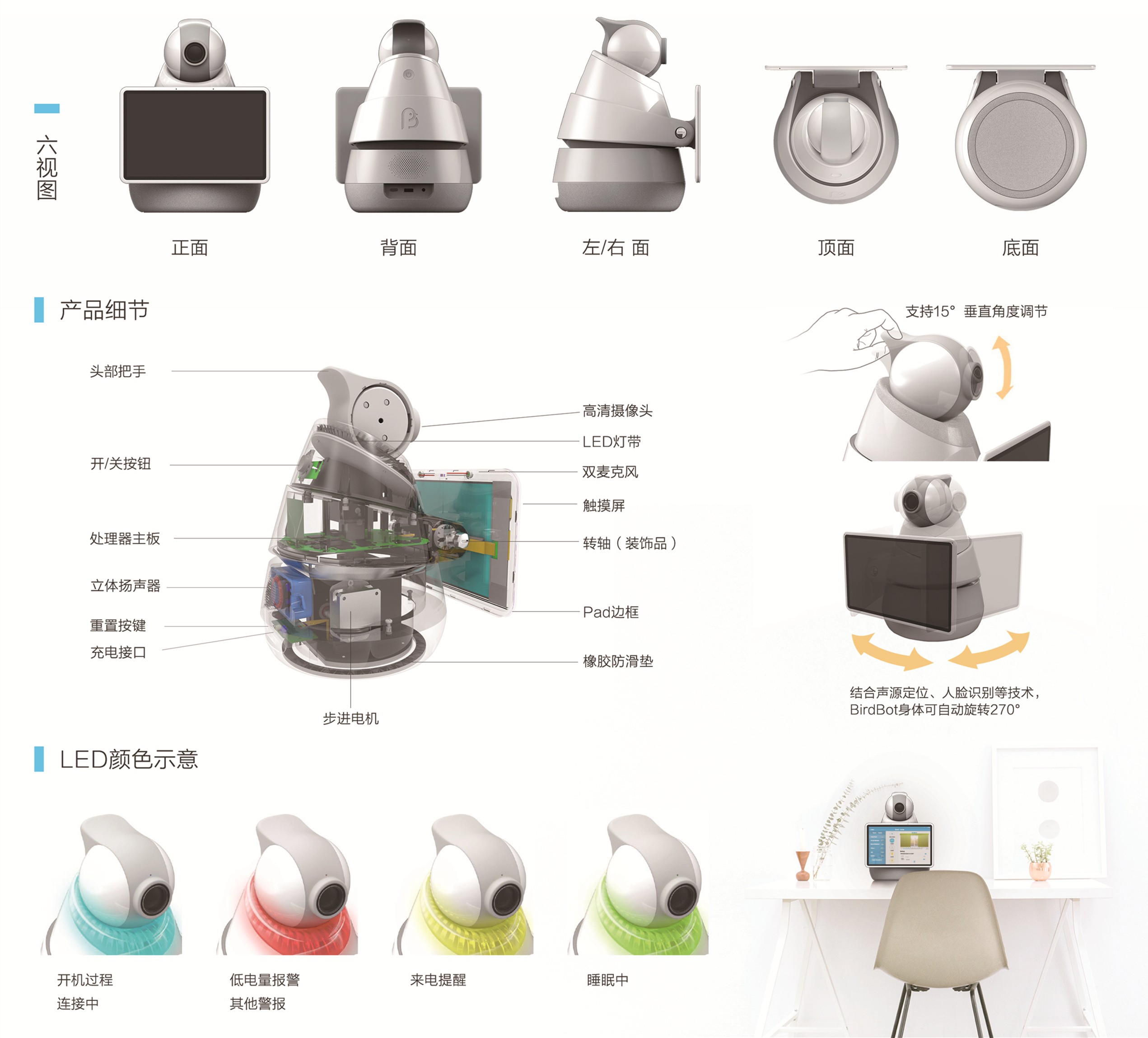 ��ʱ|AG(AsiaGaming)������Ӫ��