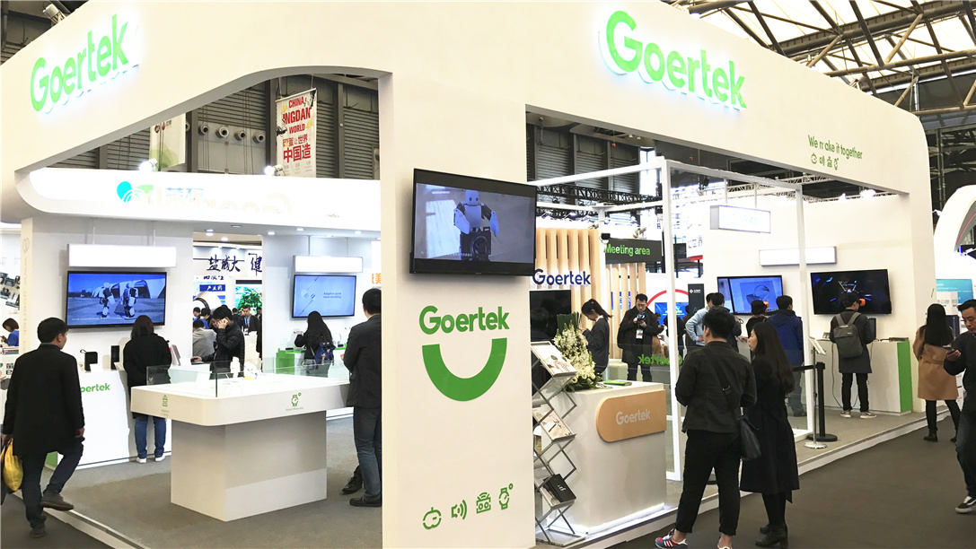 ��ʱ|AG(AsiaGaming)������Ӫ��