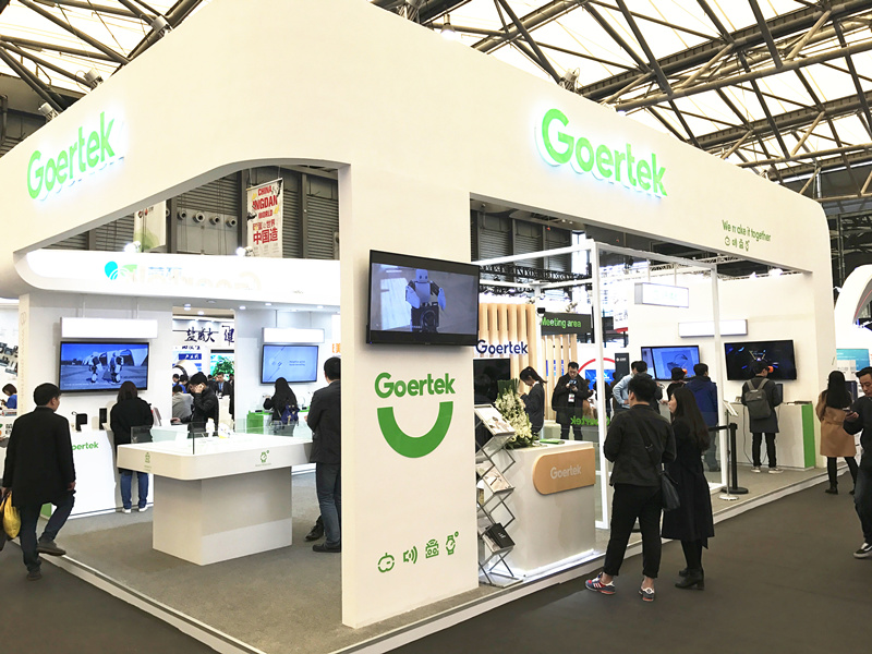 ��ʱ|AG(AsiaGaming)������Ӫ��