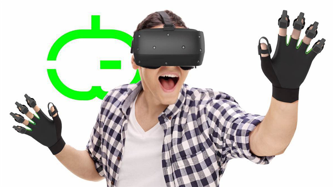 ��ʱ|AG(AsiaGaming)������Ӫ��