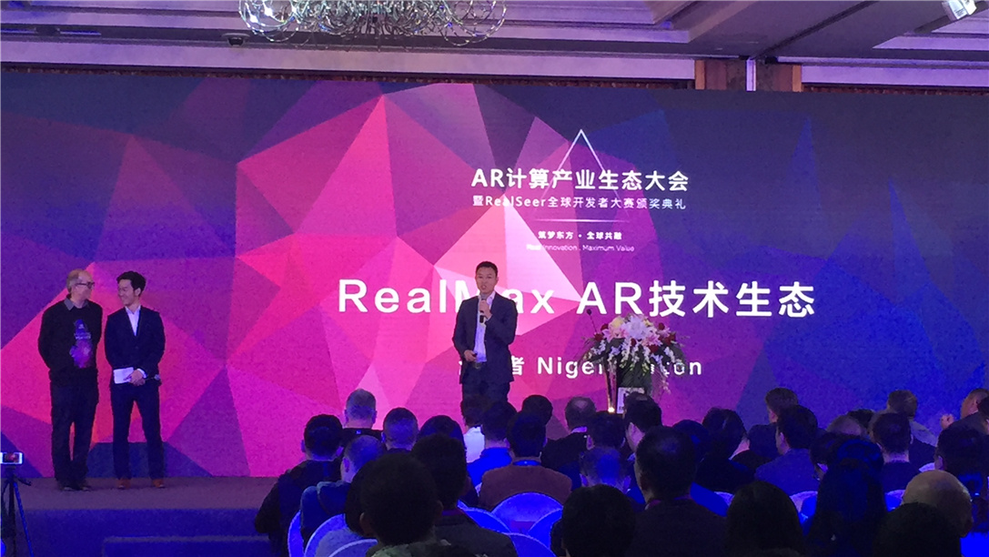 ��ʱ|AG(AsiaGaming)������Ӫ��