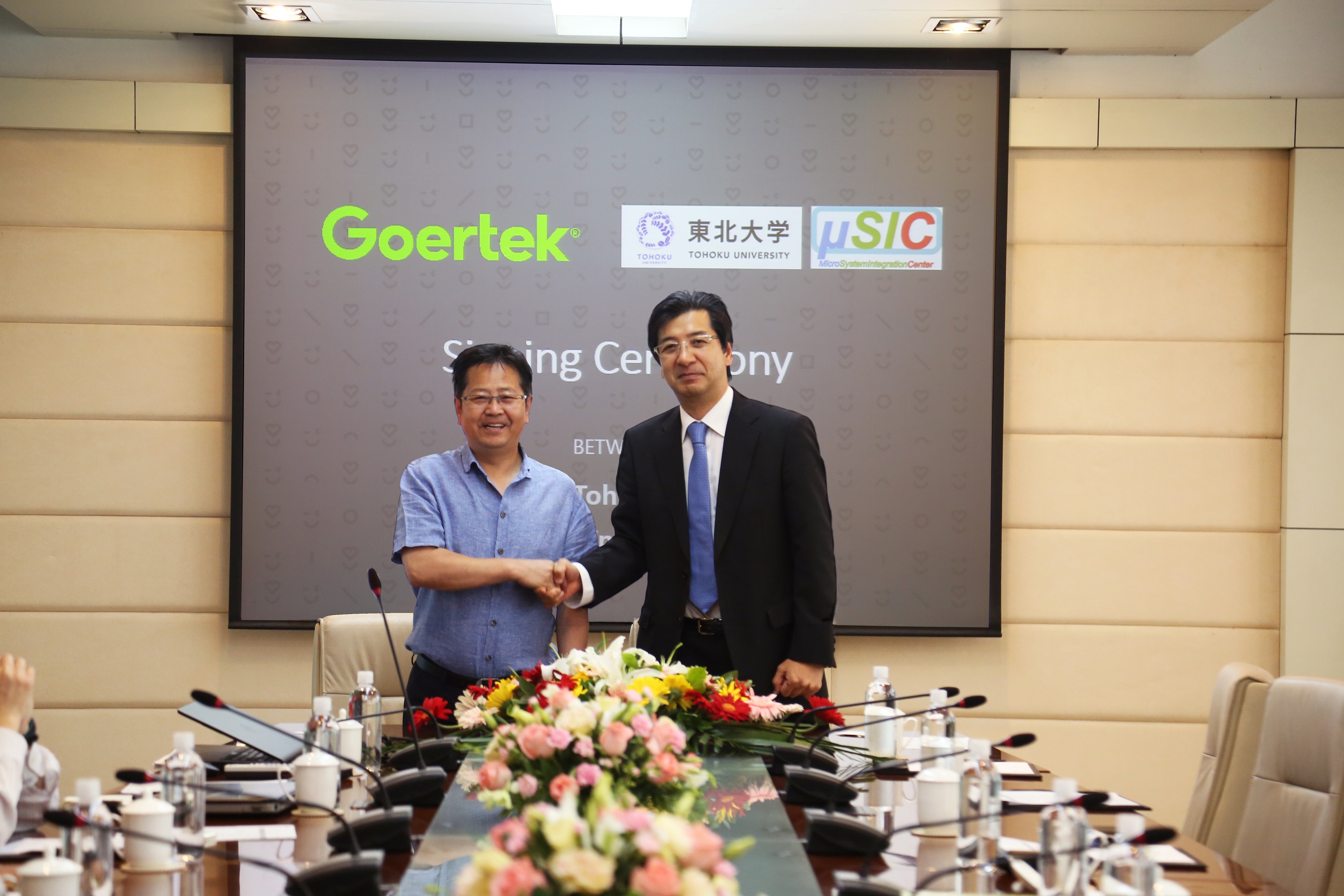 ��ʱ|AG(AsiaGaming)������Ӫ��