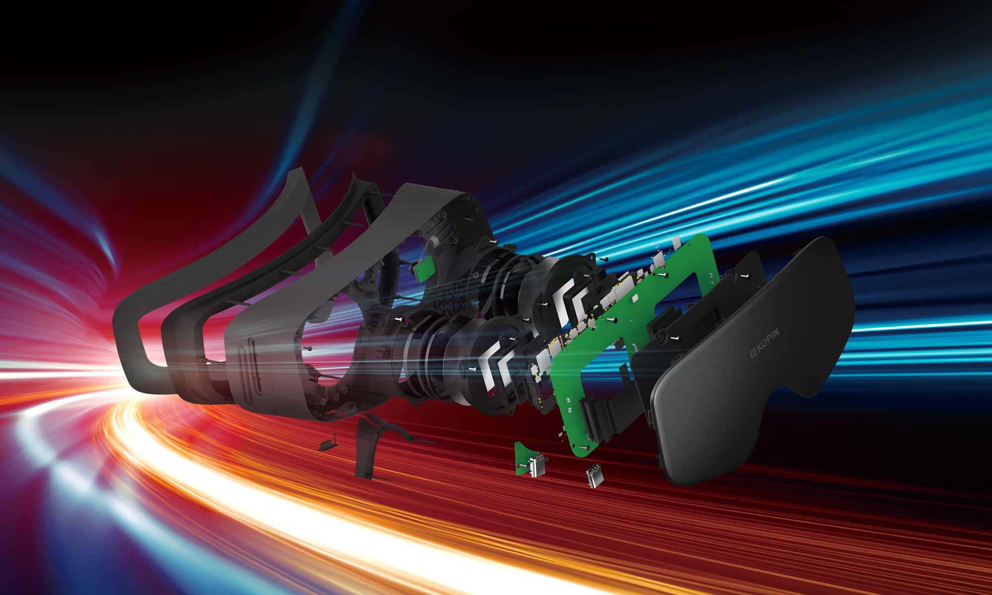 ��ʱ|AG(AsiaGaming)������Ӫ��