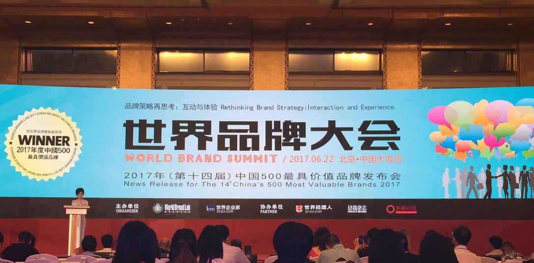 ��ʱ|AG(AsiaGaming)������Ӫ��