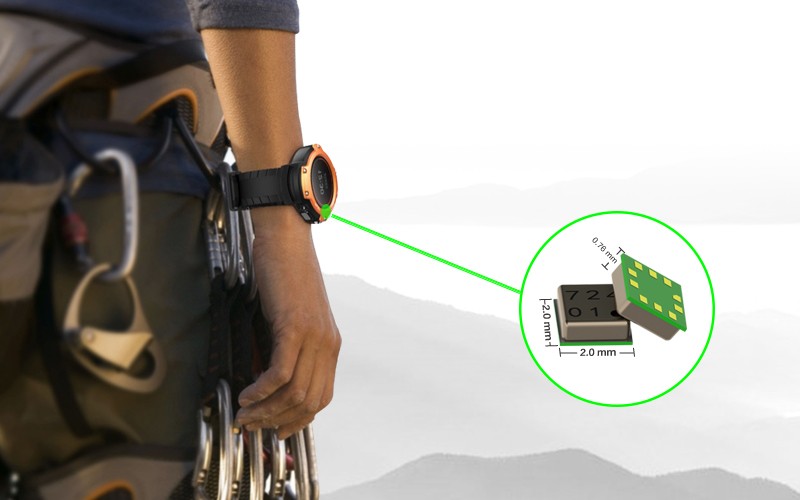 ��ʱ|AG(AsiaGaming)������Ӫ��