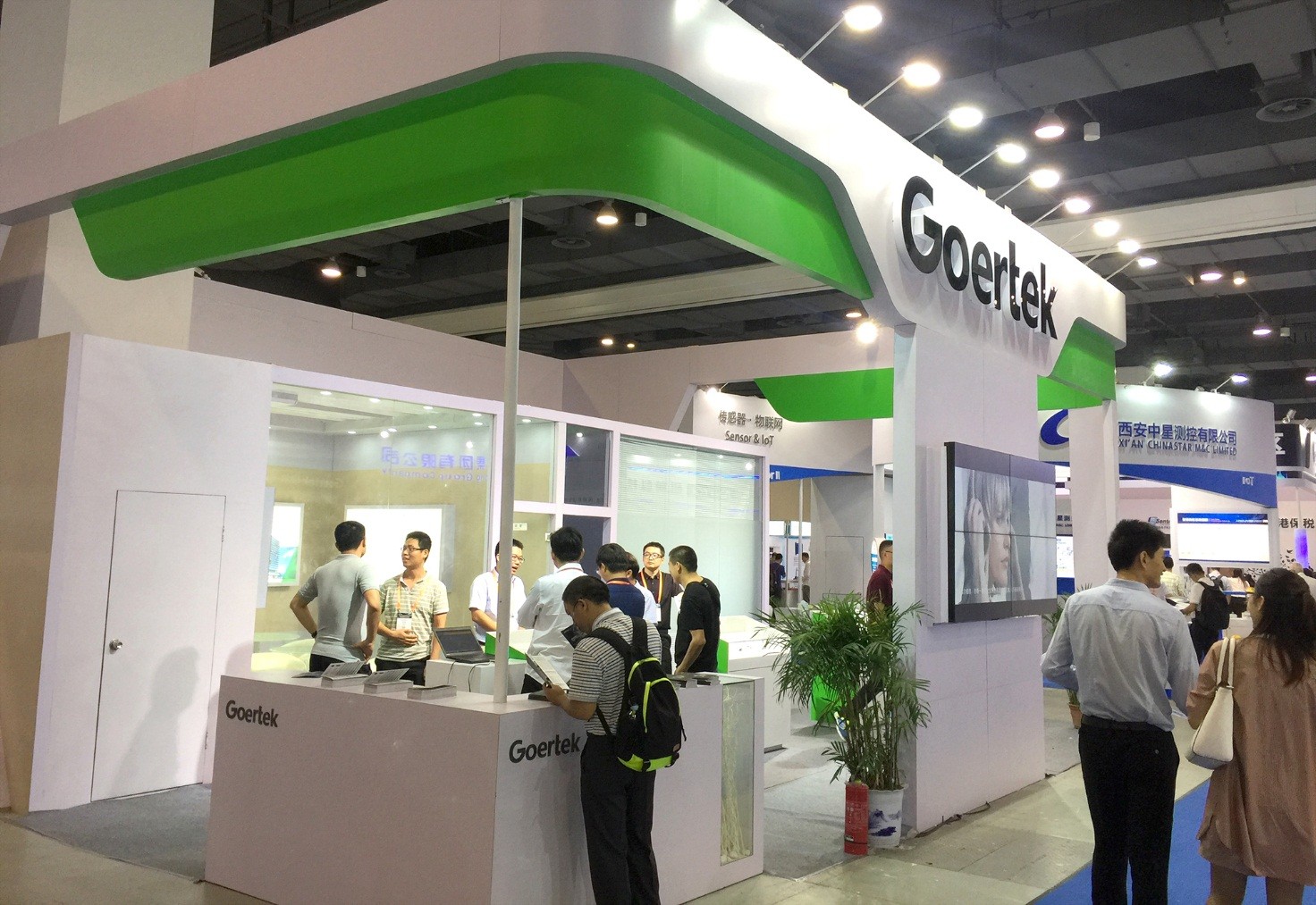 ��ʱ|AG(AsiaGaming)������Ӫ��