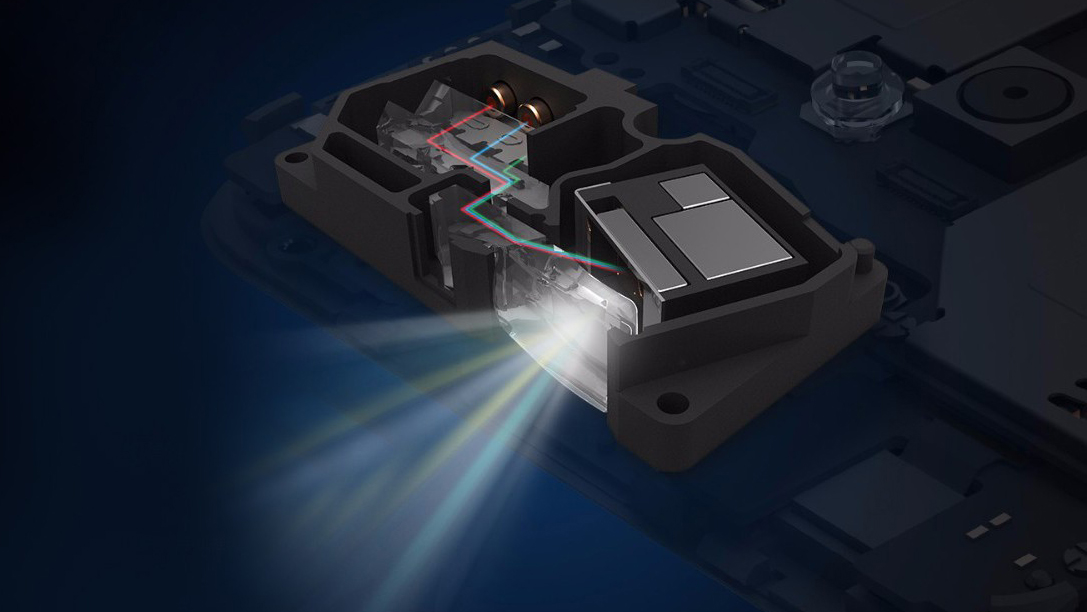 ��ʱ|AG(AsiaGaming)������Ӫ��