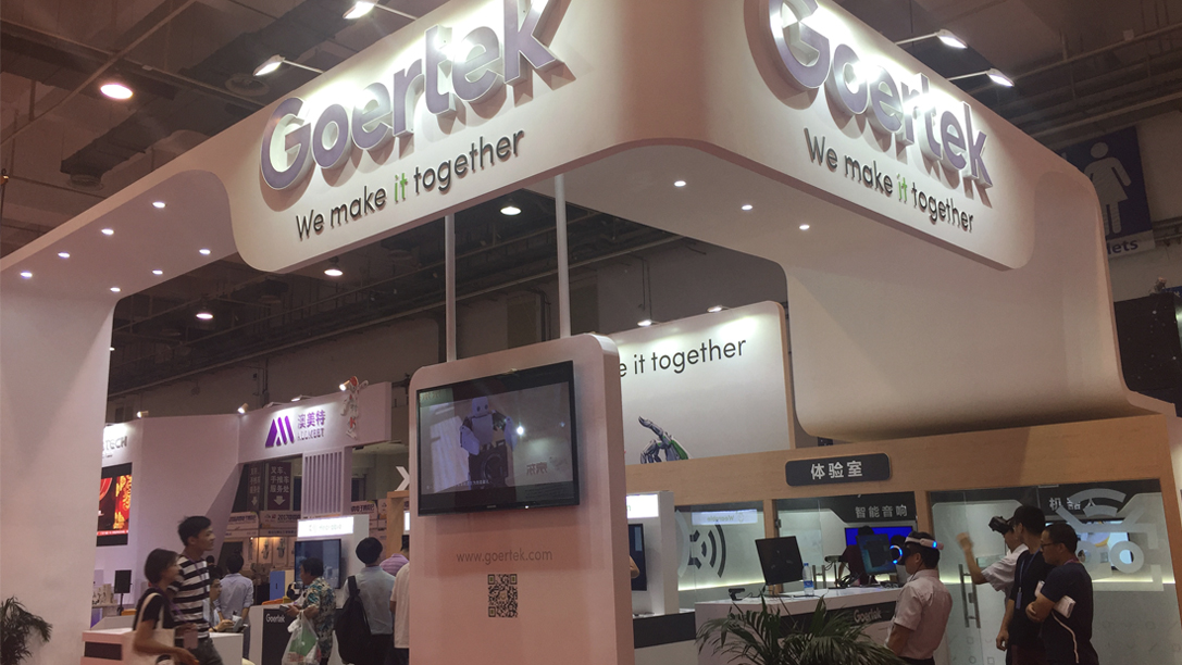 ��ʱ|AG(AsiaGaming)������Ӫ��