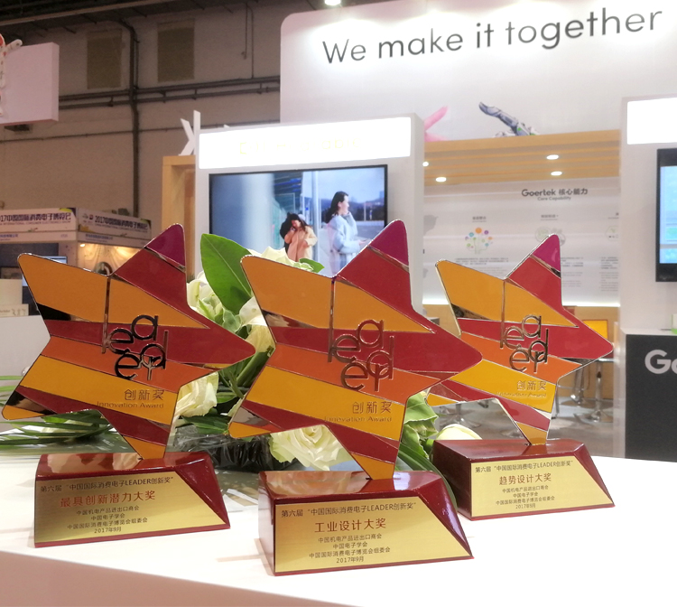 ��ʱ|AG(AsiaGaming)������Ӫ��