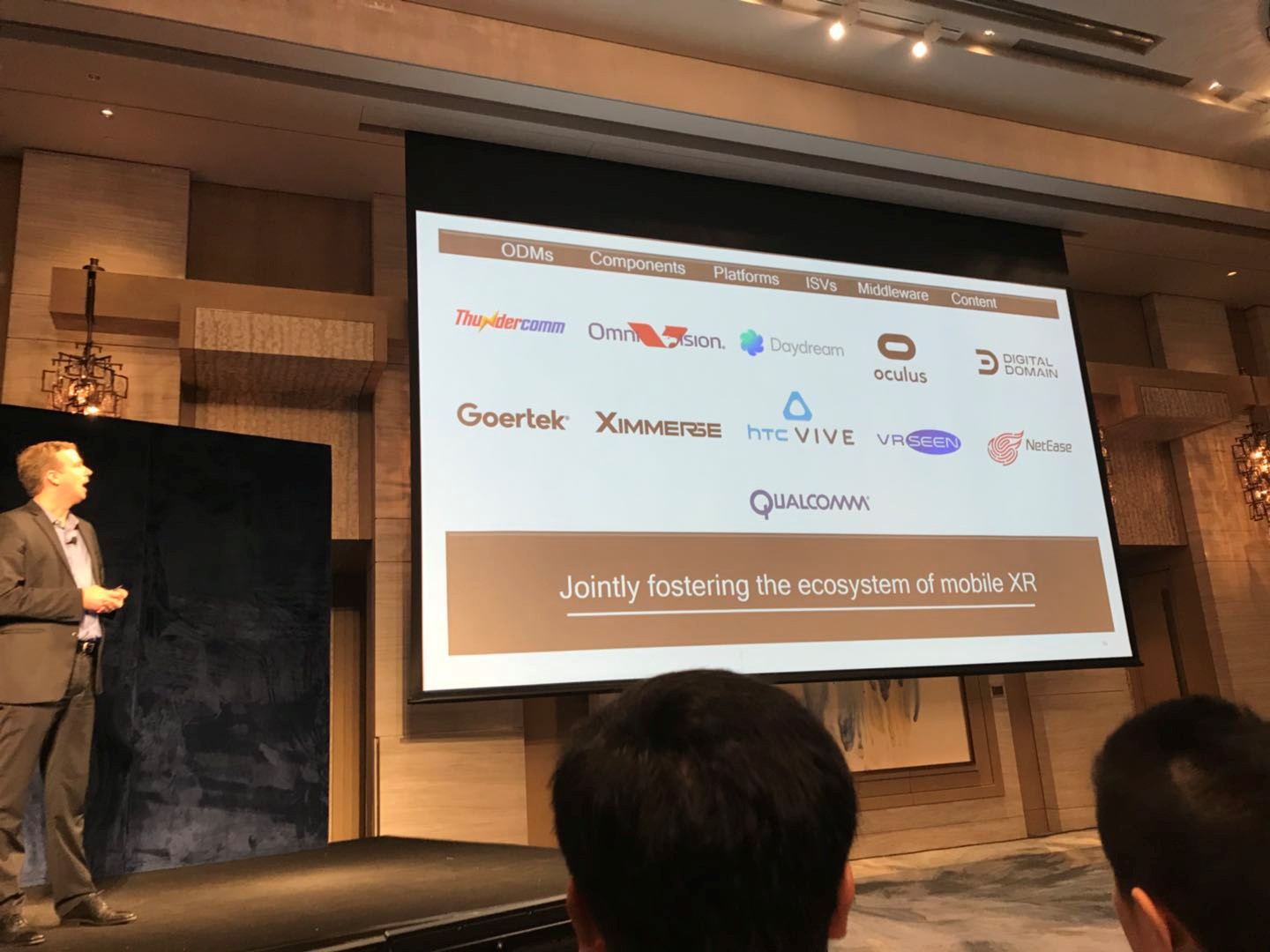 ��ʱ|AG(AsiaGaming)������Ӫ��