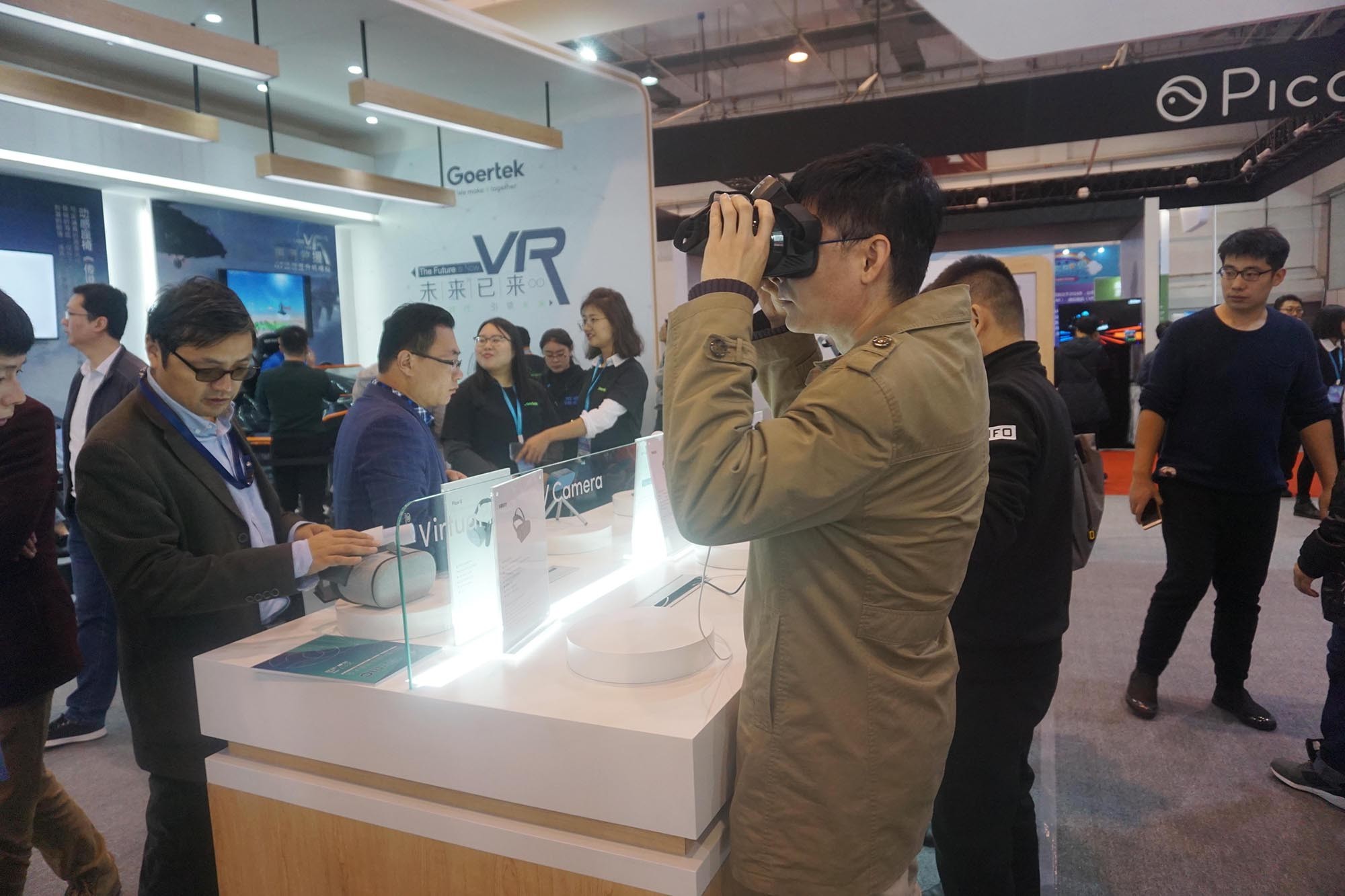 ��ʱ|AG(AsiaGaming)������Ӫ��