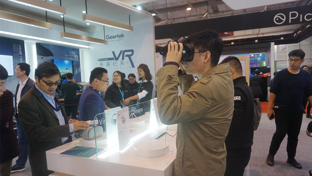 ��ʱ|AG(AsiaGaming)������Ӫ��