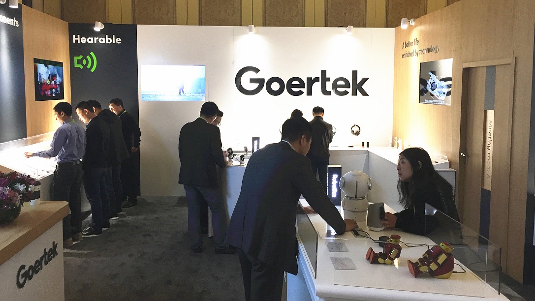 ��ʱ|AG(AsiaGaming)������Ӫ��