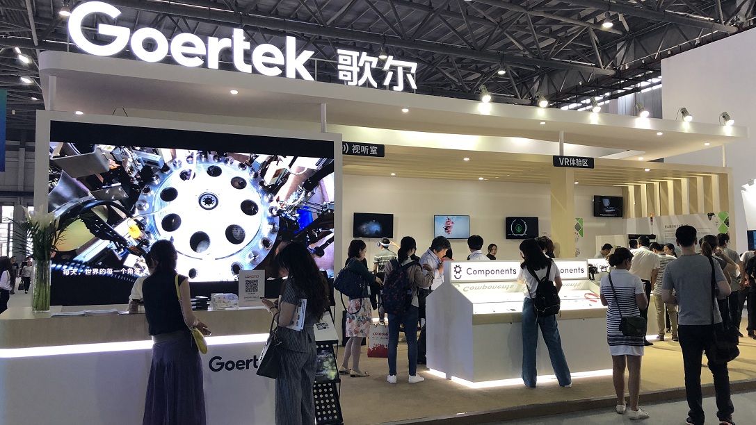 ��ʱ|AG(AsiaGaming)������Ӫ��