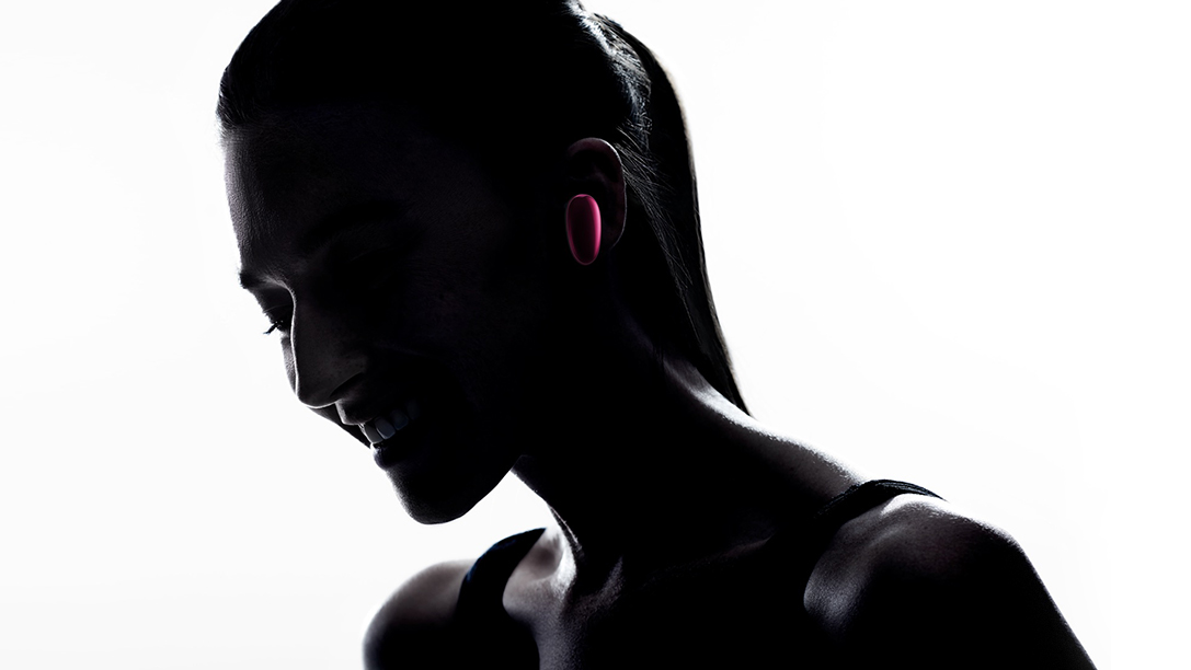 ��ʱ|AG(AsiaGaming)������Ӫ��