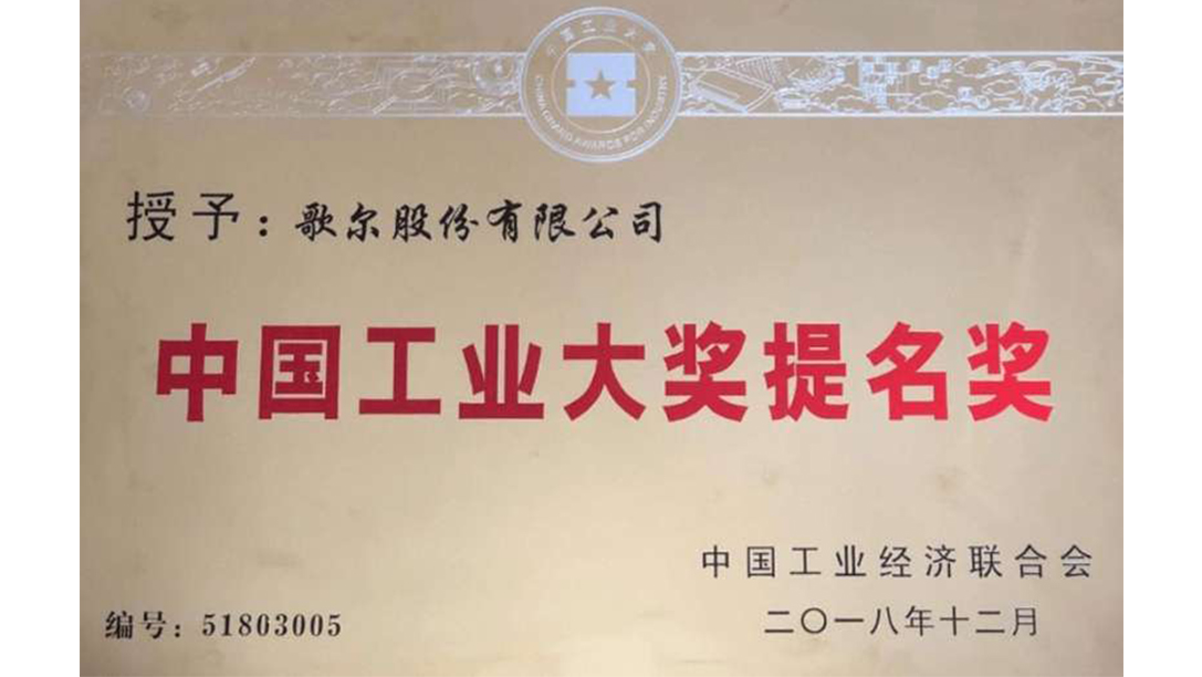 ��ʱ|AG(AsiaGaming)������Ӫ��