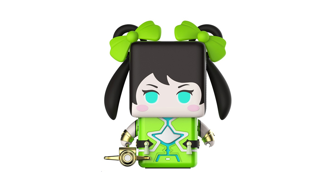 ��ʱ|AG(AsiaGaming)������Ӫ��