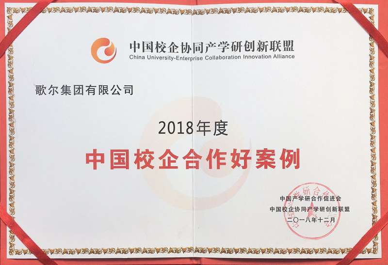 ��ʱ|AG(AsiaGaming)������Ӫ��