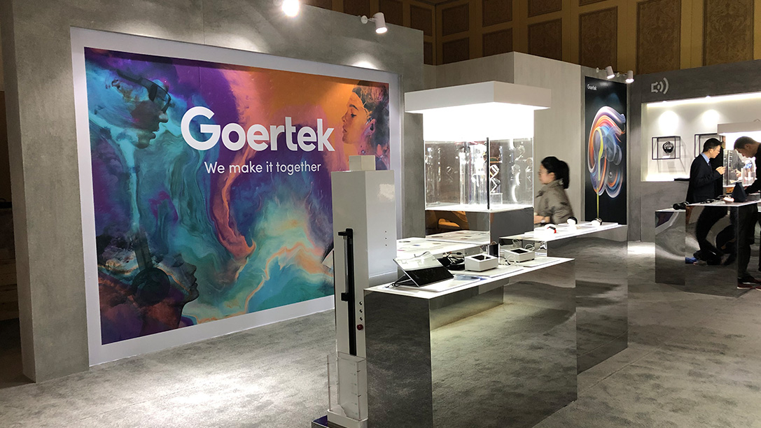 ��ʱ|AG(AsiaGaming)������Ӫ��