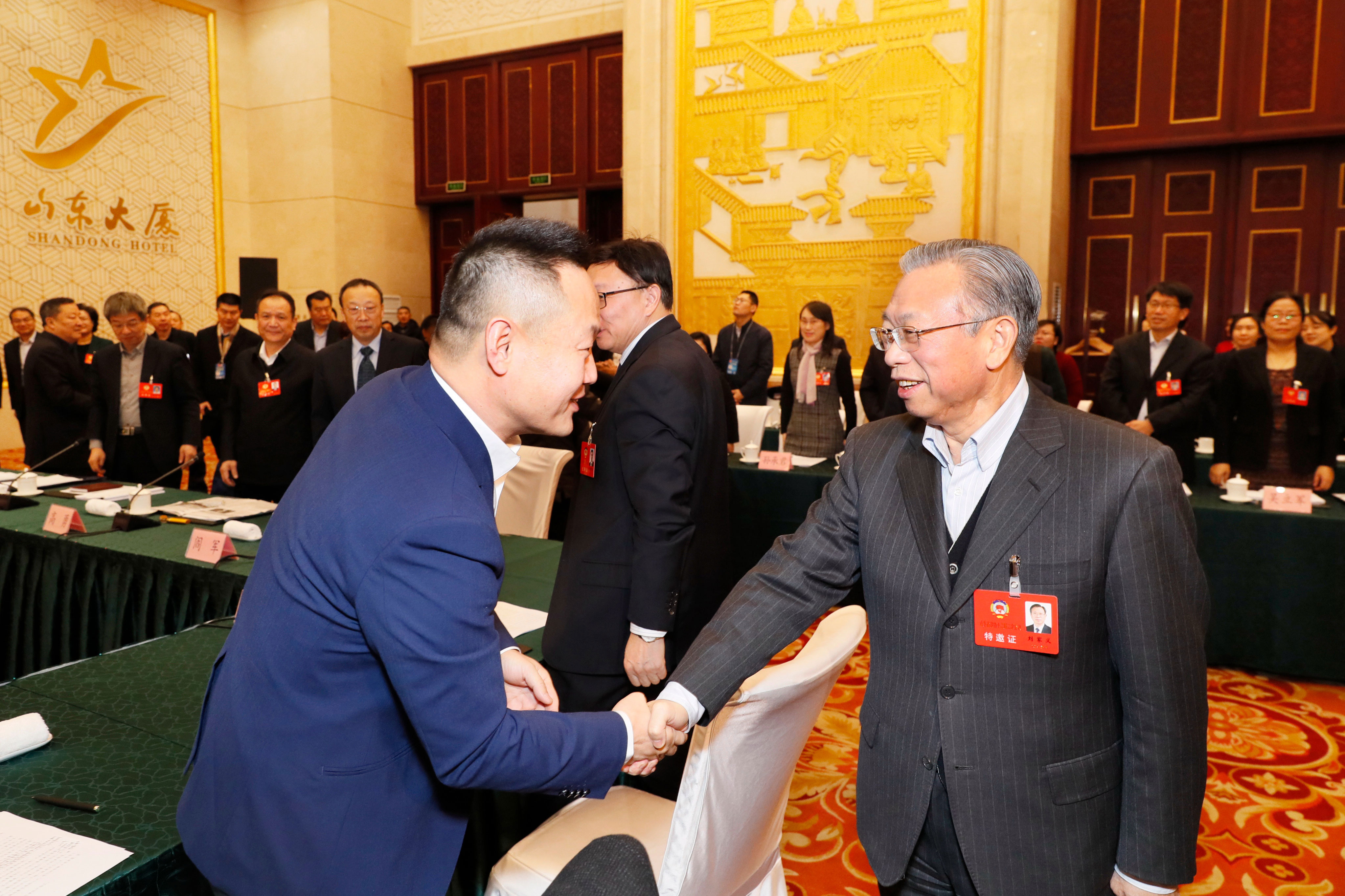 ��ʱ|AG(AsiaGaming)������Ӫ��