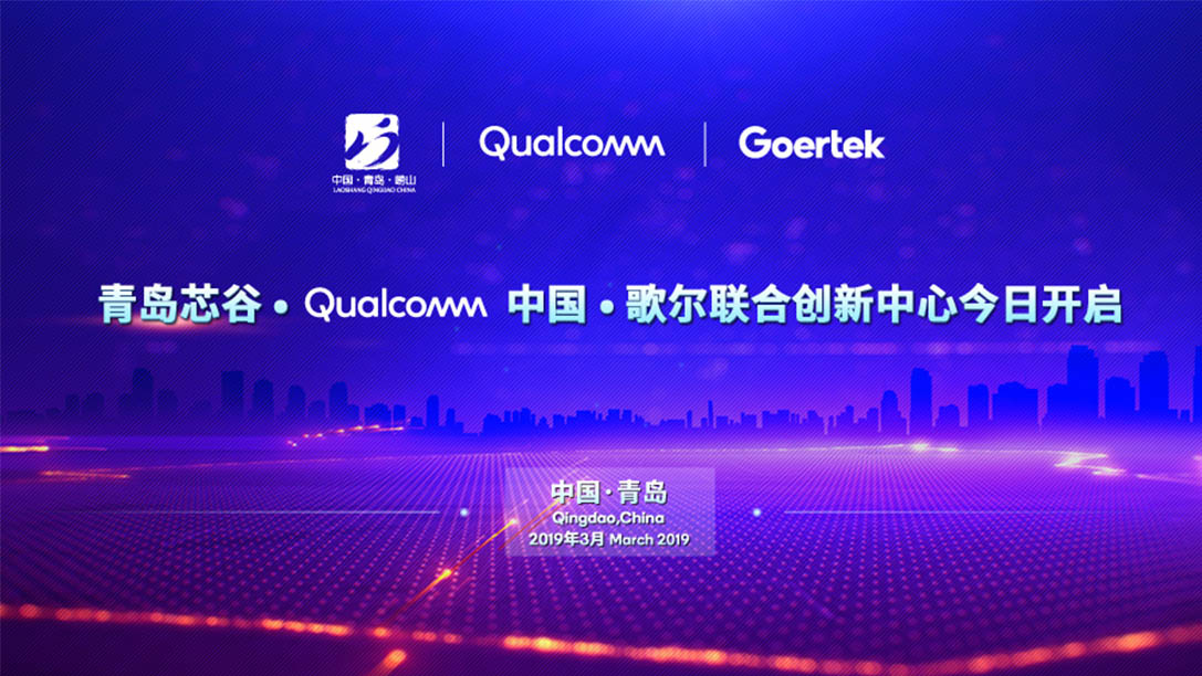 ��ʱ|AG(AsiaGaming)������Ӫ��