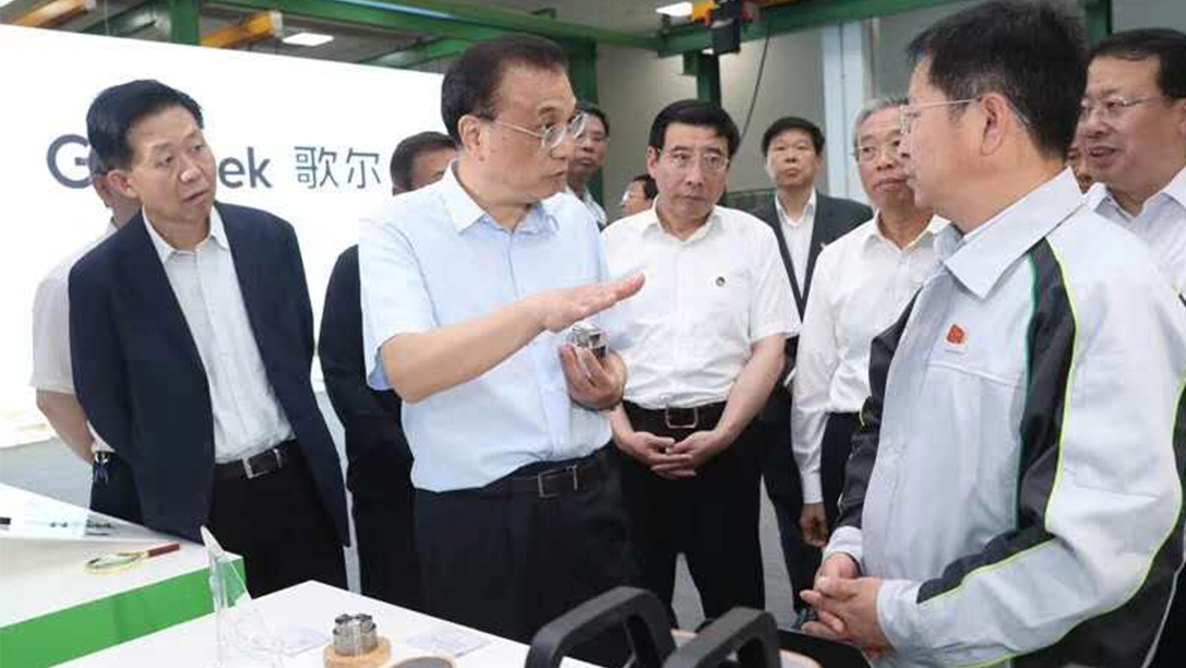 ��ʱ|AG(AsiaGaming)������Ӫ��