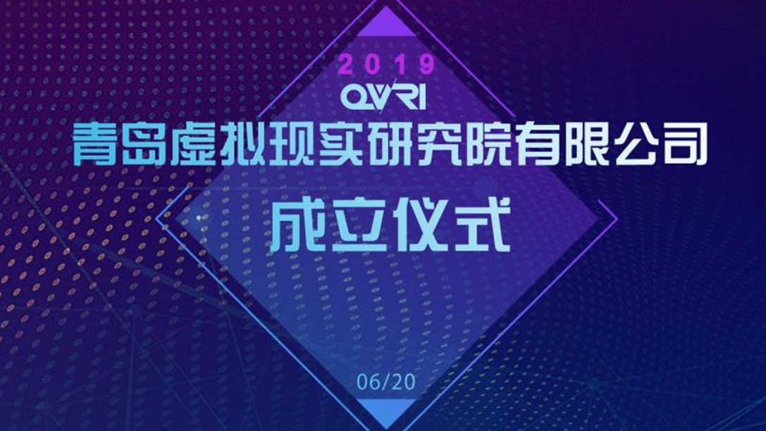 ��ʱ|AG(AsiaGaming)������Ӫ��