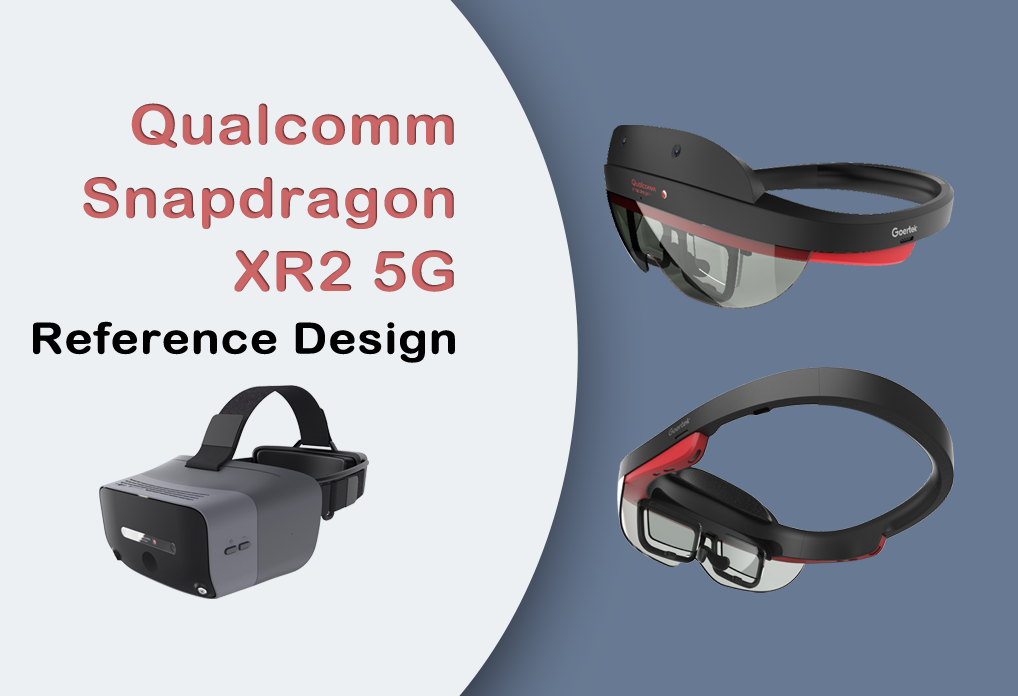 ��ʱ|AG(AsiaGaming)������Ӫ��