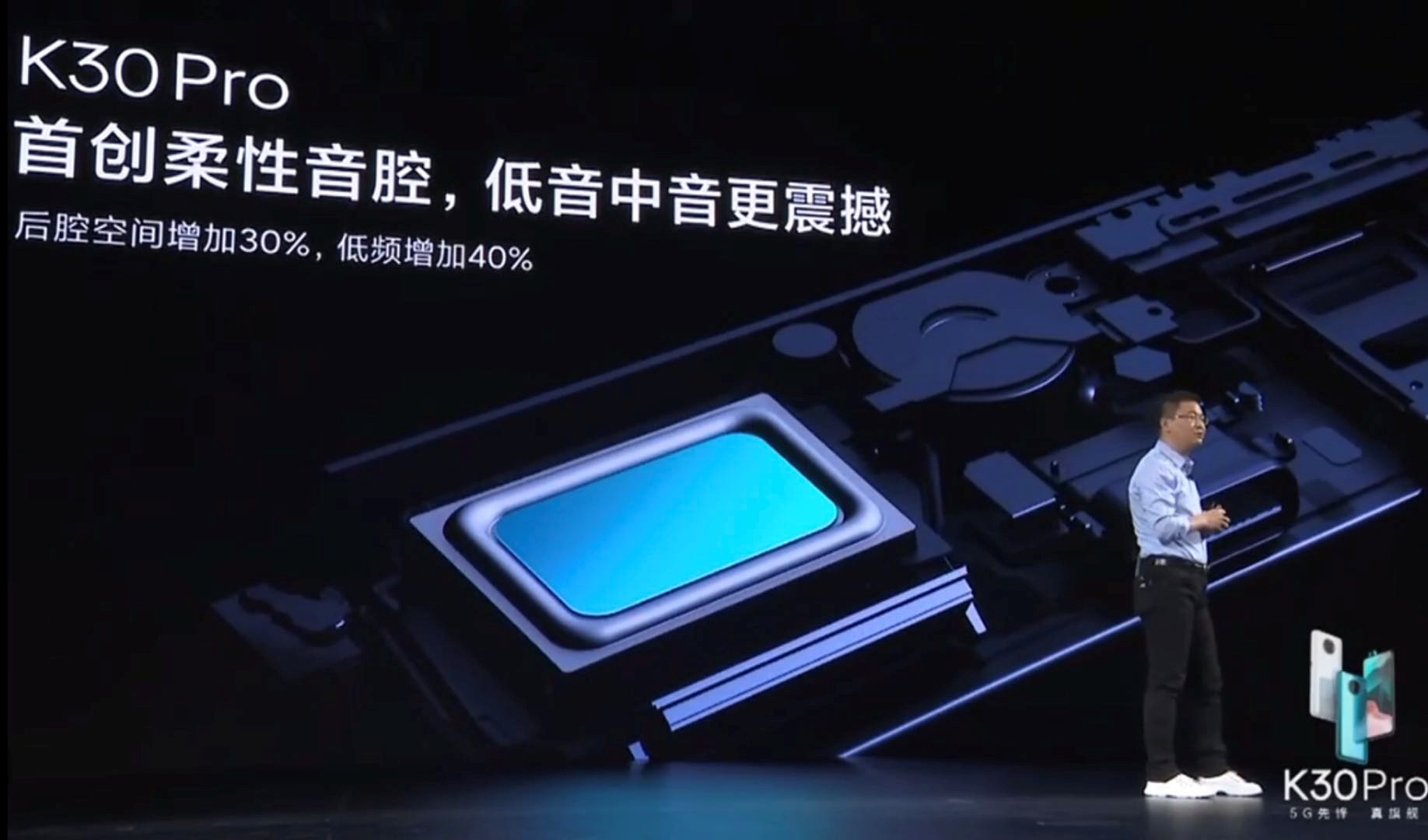 ��ʱ|AG(AsiaGaming)������Ӫ��