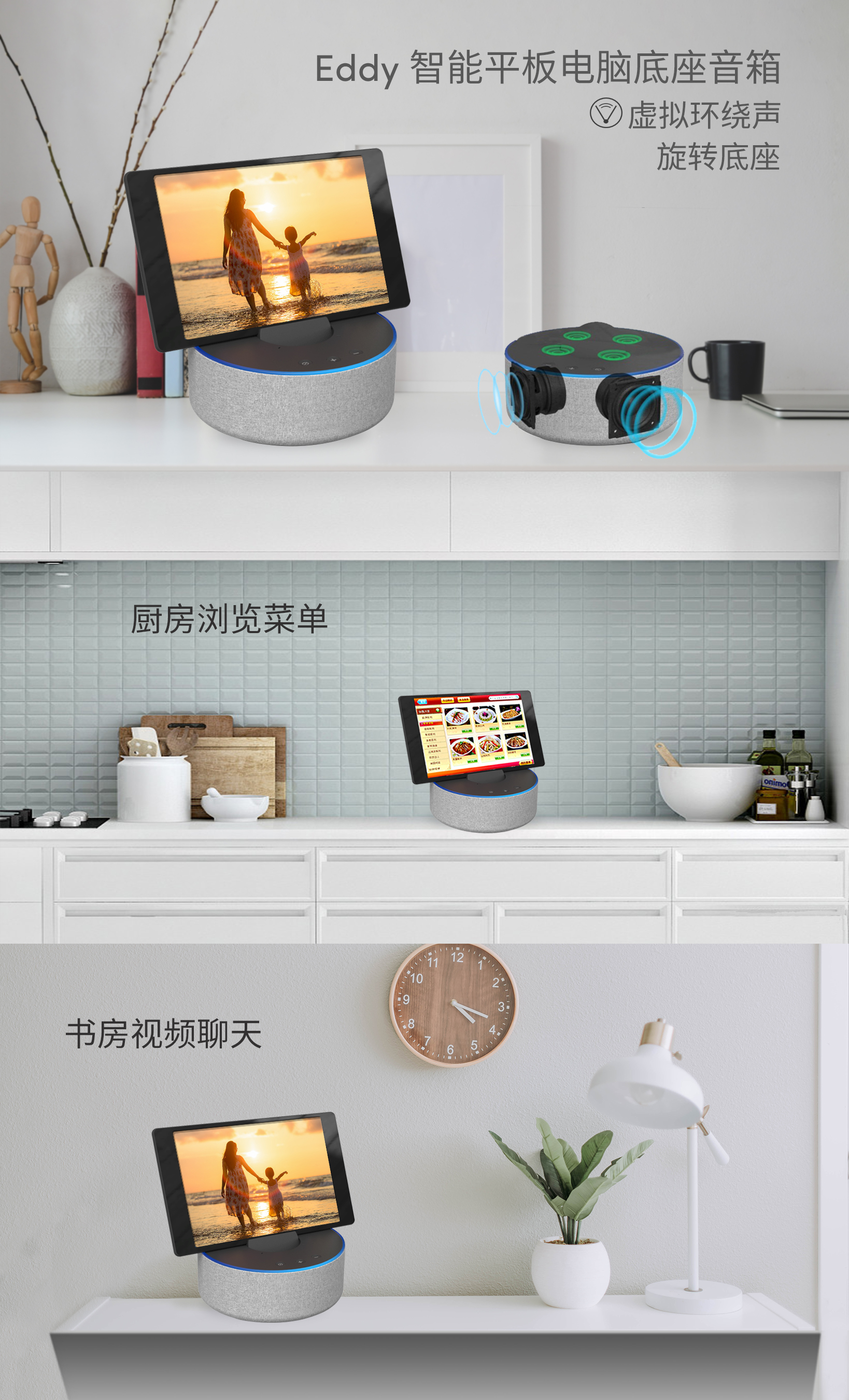 ��ʱ|AG(AsiaGaming)������Ӫ��