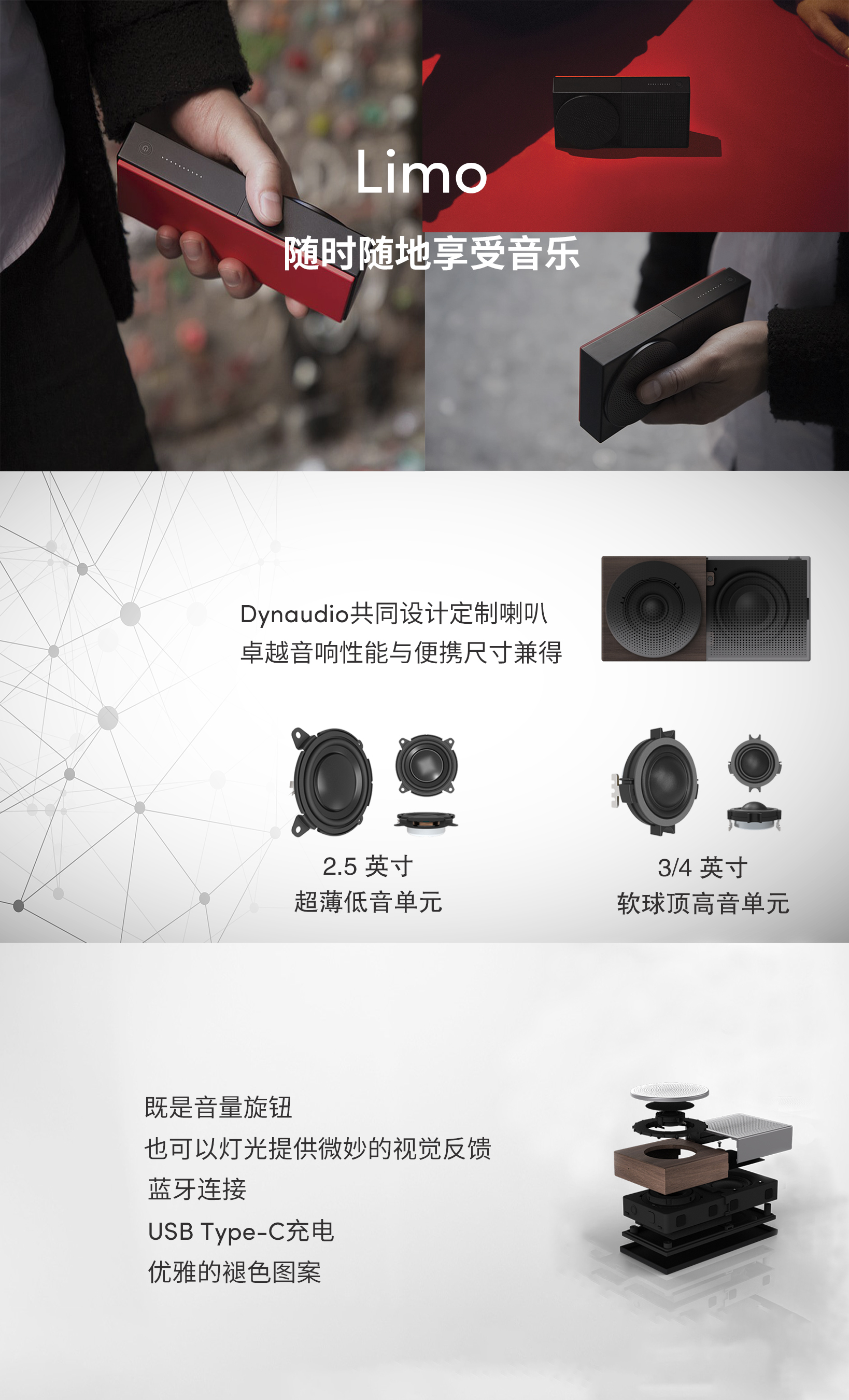 ��ʱ|AG(AsiaGaming)������Ӫ��