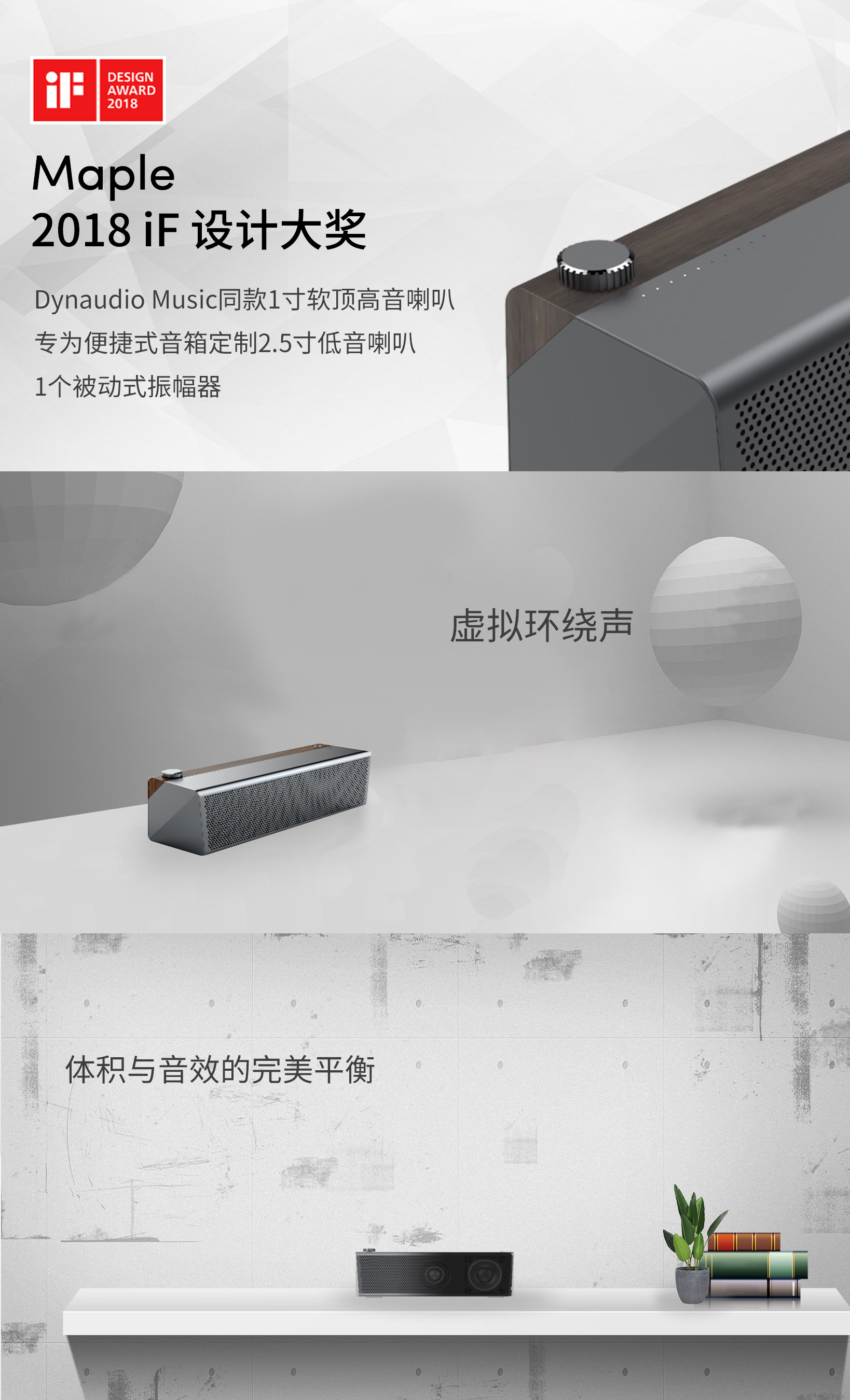 ��ʱ|AG(AsiaGaming)������Ӫ��