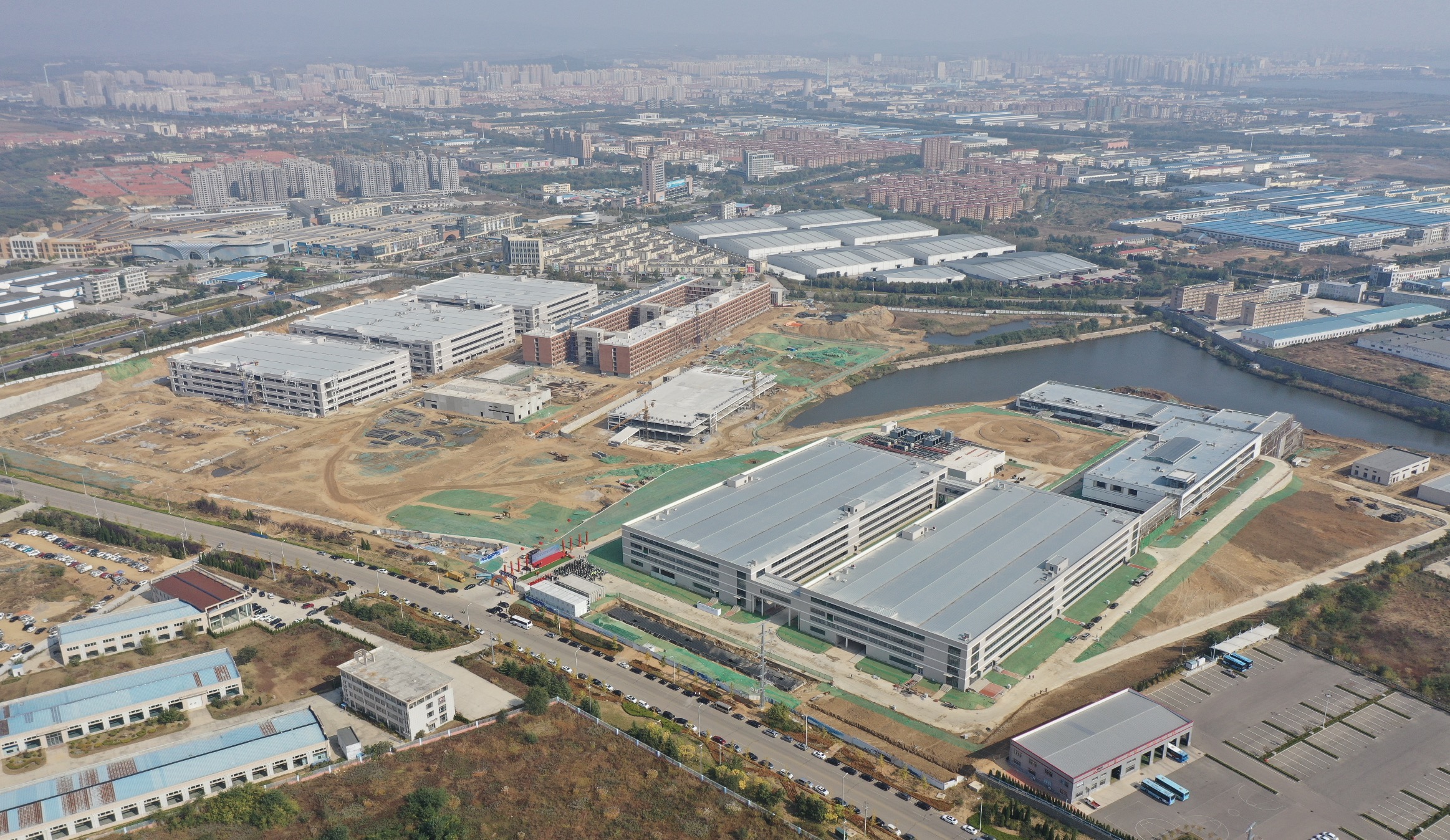 ��ʱ|AG(AsiaGaming)������Ӫ��