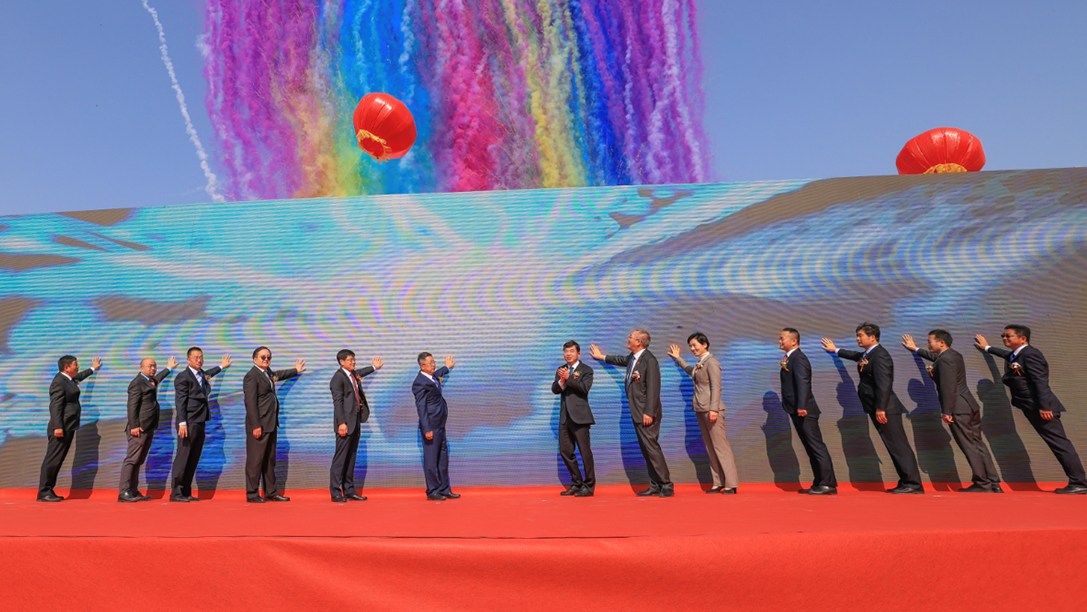 ��ʱ|AG(AsiaGaming)������Ӫ��