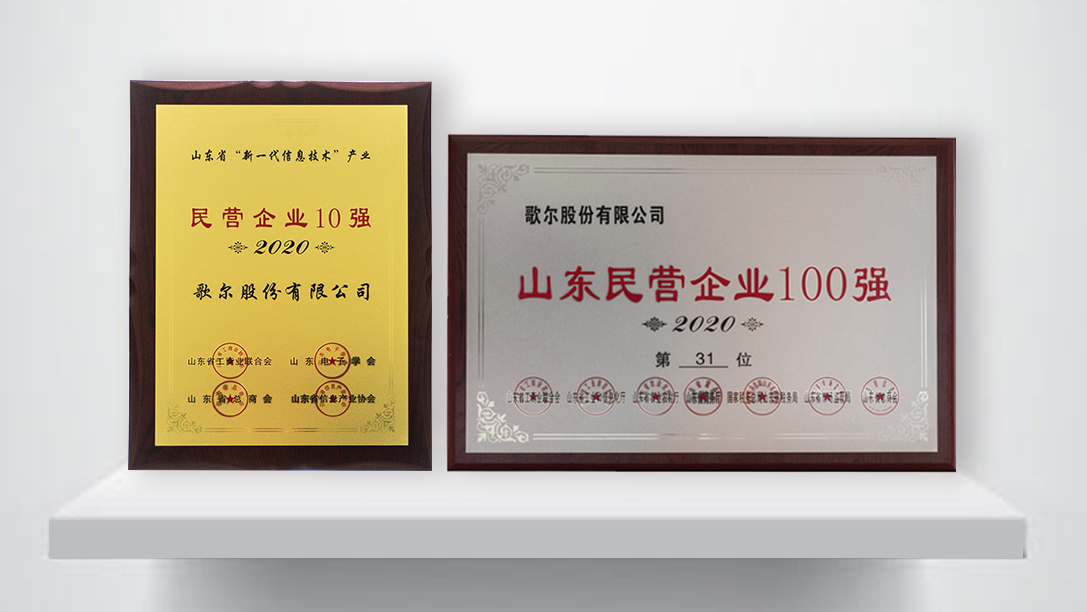 ��ʱ|AG(AsiaGaming)������Ӫ��