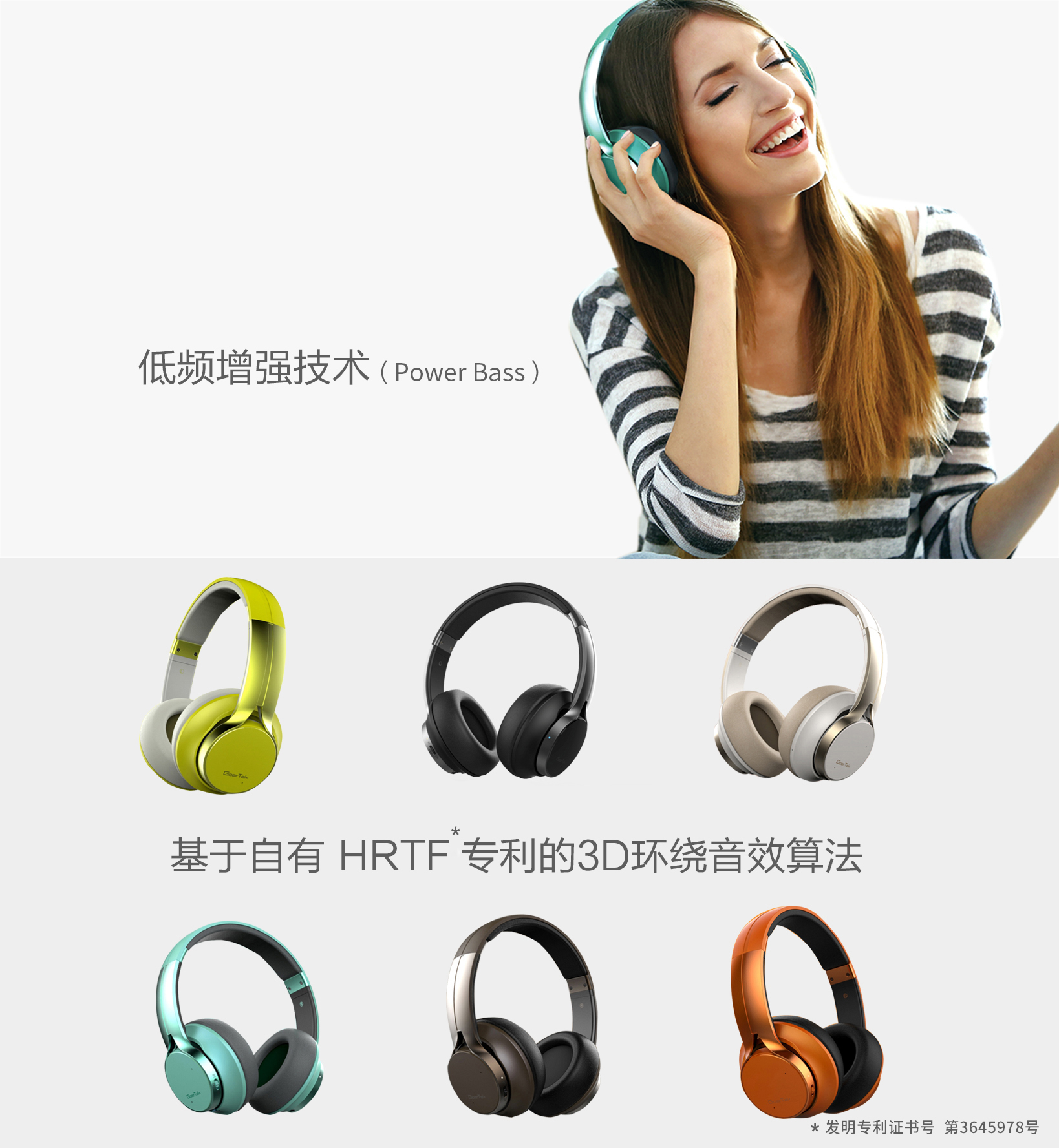 ��ʱ|AG(AsiaGaming)������Ӫ��