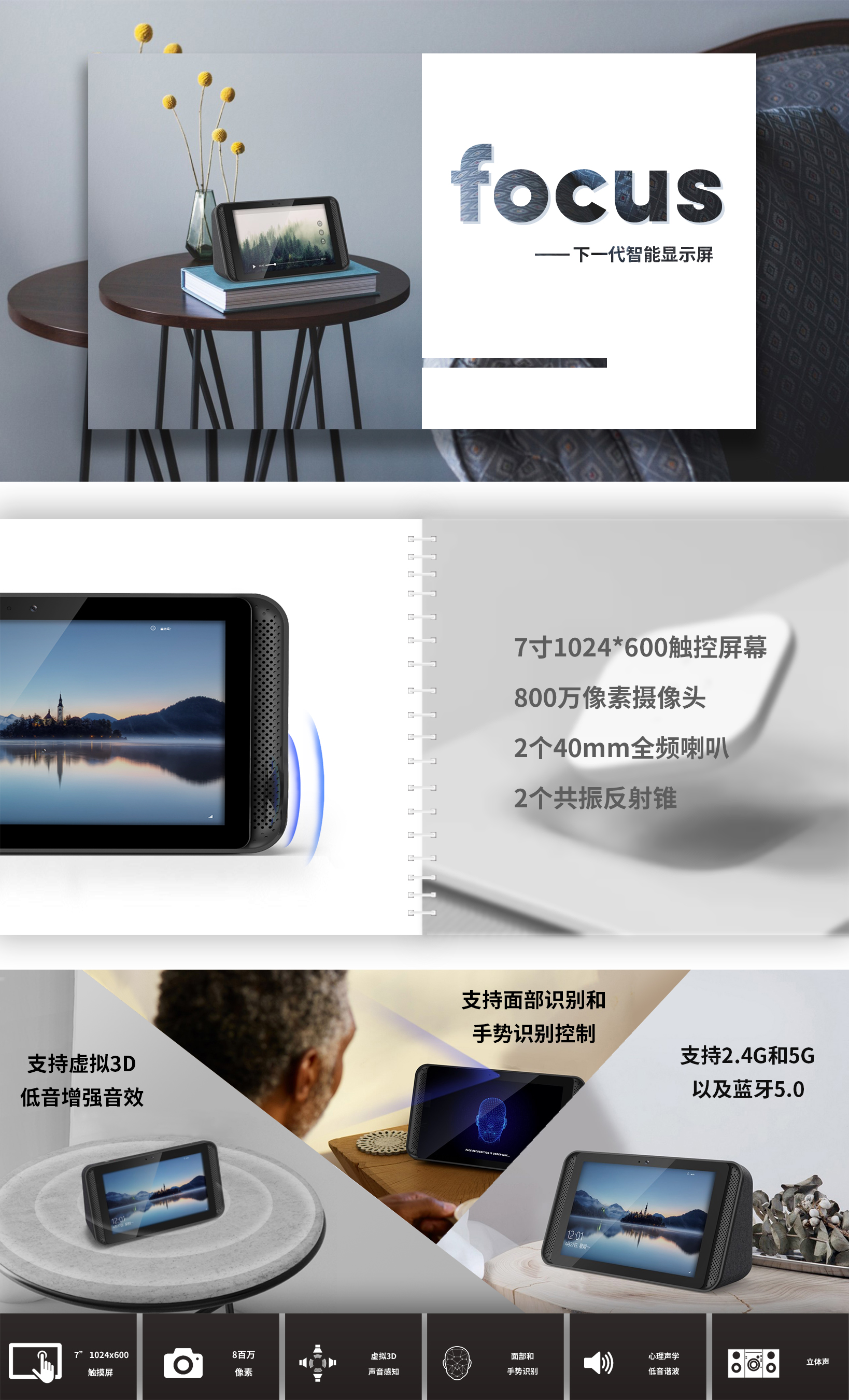 ��ʱ|AG(AsiaGaming)������Ӫ��