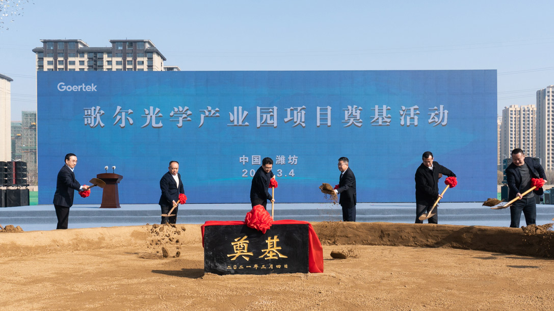 ��ʱ|AG(AsiaGaming)������Ӫ��