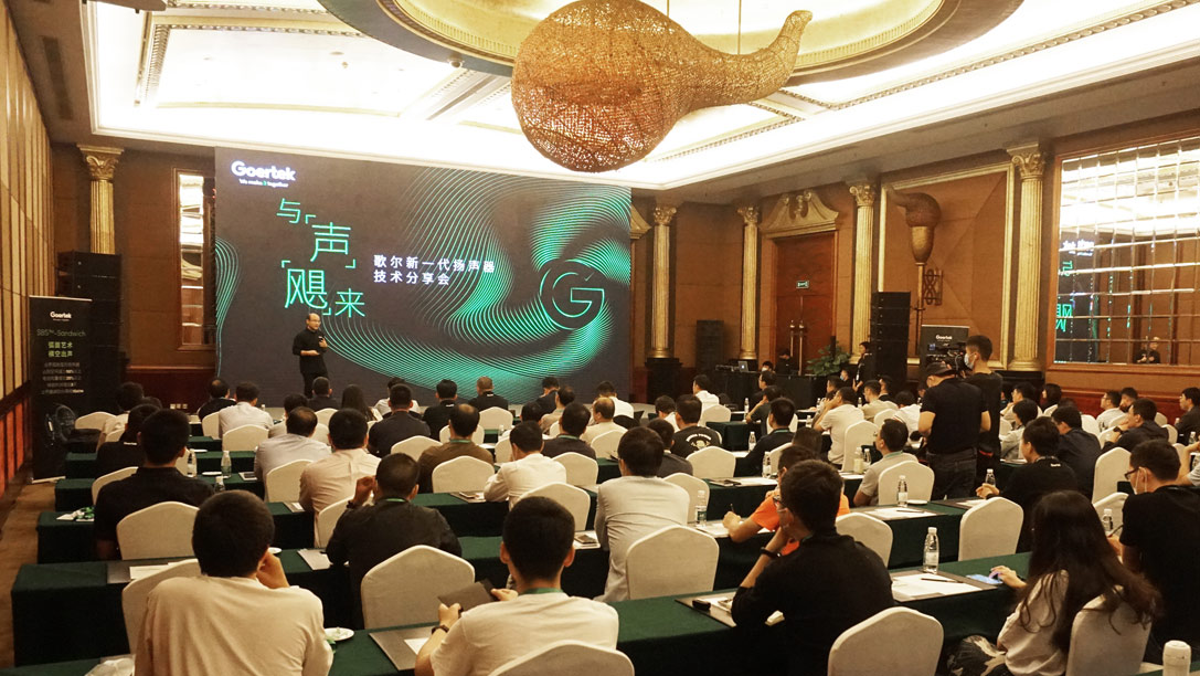 ��ʱ|AG(AsiaGaming)������Ӫ��