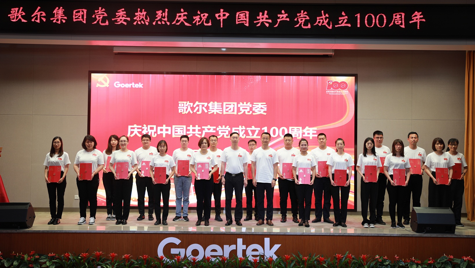 ��ʱ|AG(AsiaGaming)������Ӫ��