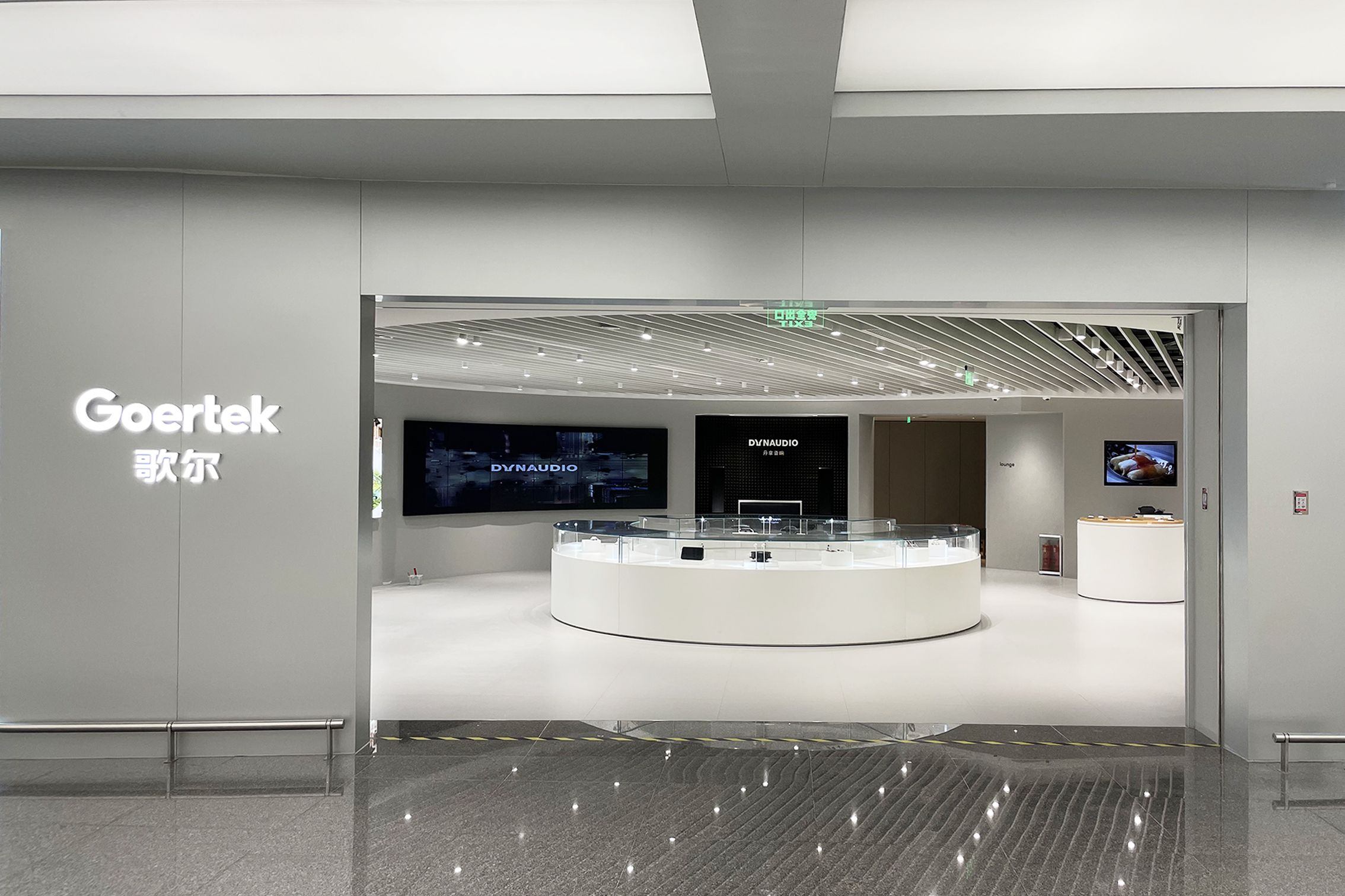 ��ʱ|AG(AsiaGaming)������Ӫ��